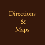 Directions and Maps